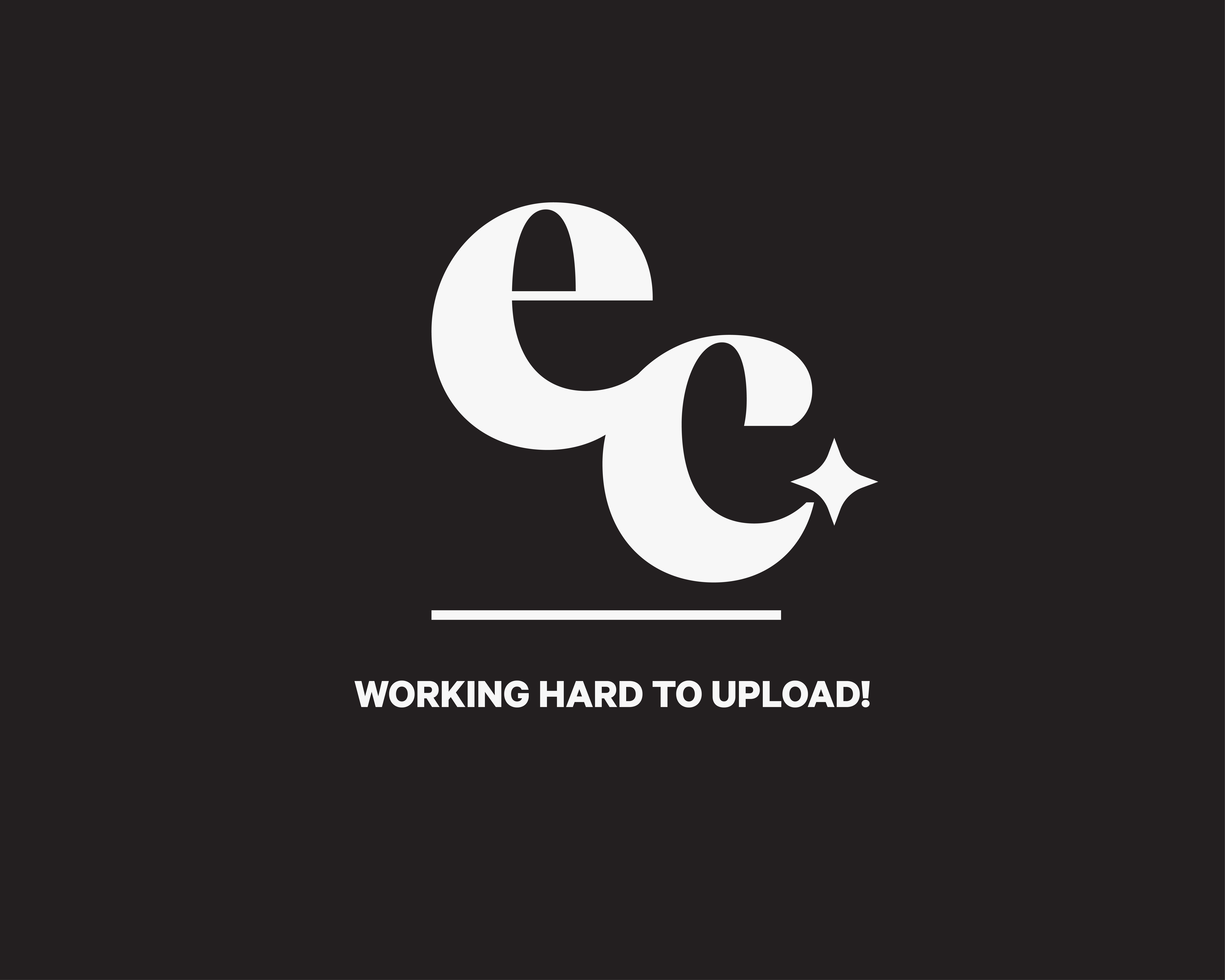 Brand system exploration