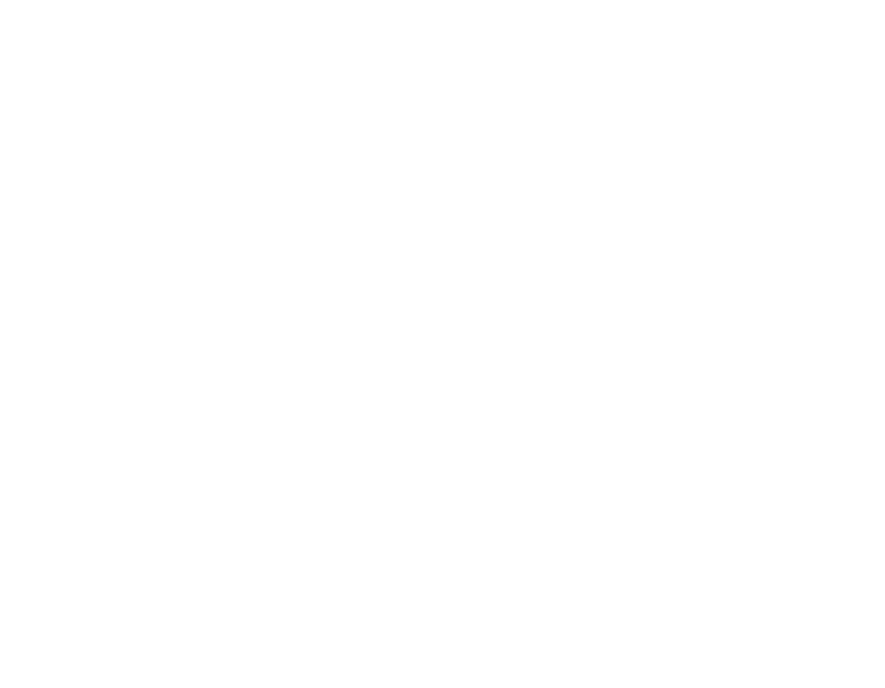 EC monogram
